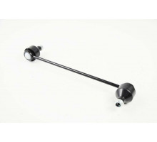 KEMP Стійка стабілізатора переднього Renault Trafic 2 Laguna 2 Opel Vivaro 8200002870