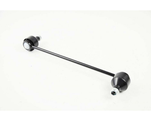 KEMP Стійка стабілізатора переднього Renault Trafic 2 Laguna 2 Opel Vivaro