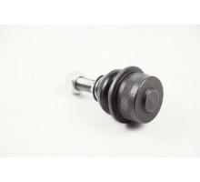 KEMP Шарова опора Renault Master 2 Opel Movano верхня 7700312851