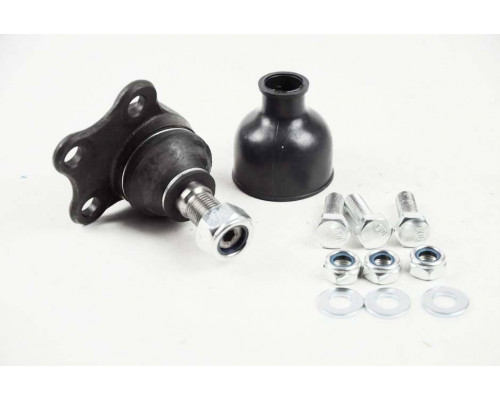 KEMP Шарова опора Renault Trafic Laguna 2 Opel Vivaro нижня 06р