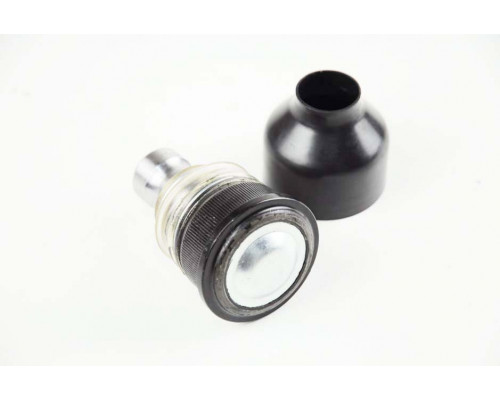 KEMP Шарова опора Opel Movano Renault Master 2 Opel Movano нижня 2006