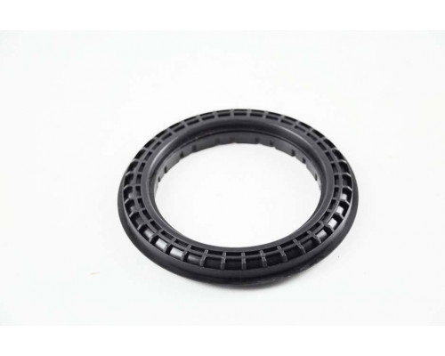 Підшипник верхній опорний Ford Mondeo 93->Transit 2001->