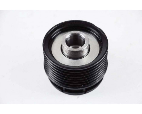 KEMP Муфта генератора обгінна Ford Transit V184 (шків)