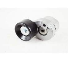 KEMP Ролик генератора Ford Transit V184 з механізмом