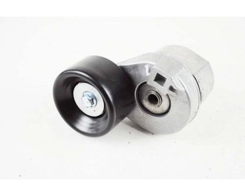 KEMP Ролик генератора Ford Transit V184 з механізмом