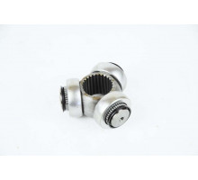 KEMP Шрус тришип внутрішній Ford Transit 2001 z26 d38 Код запчастини: 77642604, 4119965