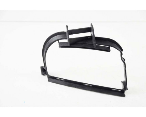 KEMP Рамка кріплення протитуманної фари VW T4 L 96-03 ліва