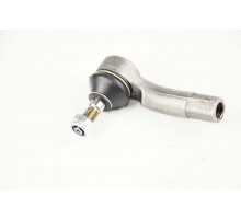 KEMP Наконечник рульової тяги VW Polo Lupo 94-01 Seat Arosa 97-04 L лівий Код запчастини: 77642612, VO-ES-0511