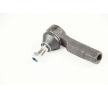 KEMP Наконечник рульової тяги VW Cadi 3, Golf 5, Passat B6, Oktavia A5 L. лівий VO-ES-1868