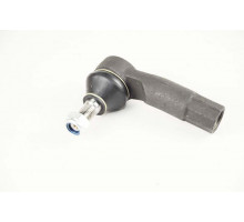 KEMP Наконечник рульової тяги VW Cadi 3, Golf 5, Passat B6, Oktavia A5 R правий VO-ES-1869