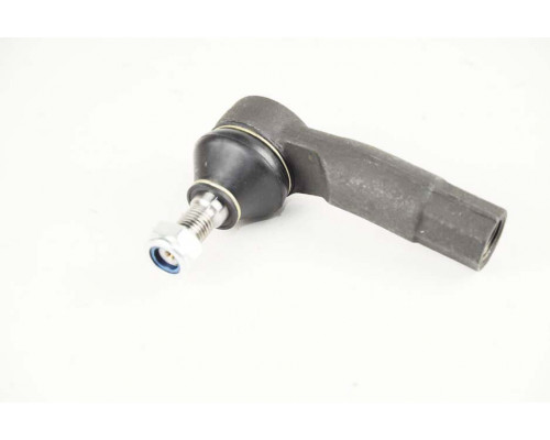 KEMP Наконечник рульової тяги VW Cadi 3, Golf 5, Passat B6, Oktavia A5 R правий