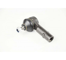 KEMP Наконечник рульової тяги Opel Corsa B Combo Tigra 93-01 L/R OP-ES-0480