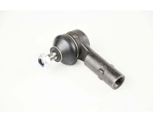 KEMP Наконечник рульової тяги Opel Corsa B Combo Tigra 93-01 L/R