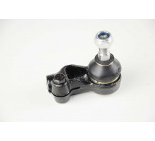 KEMP Наконечник рульової тяги Opel Kadet Lan/Esp.Nex L