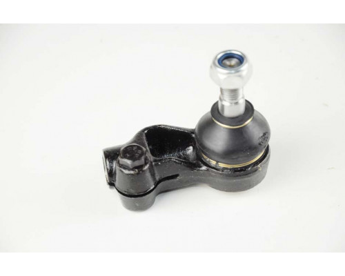 KEMP Наконечник рульової тяги Opel Kadet Lan/Esp.Nex L.