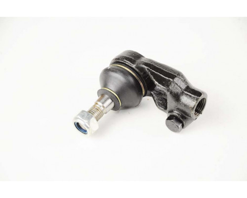 KEMP Наконечник рульової тяги Opel Kadet Lan/Esp.Nex R.