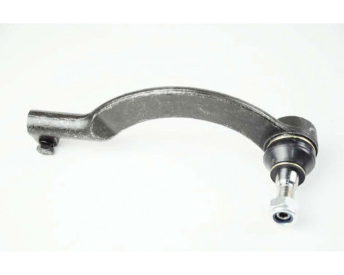 KEMP Наконечник рульової тяги Renault Master 2 Opel Movano L