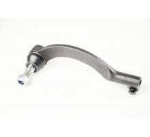 KEMP Наконечник рульової тяги Renault Master 2 Opel Movano R