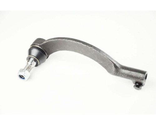 KEMP Наконечник рульової тяги Renault Master 2 Opel Movano R