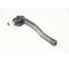 KEMP Наконечник рульової тяги Chevrolet Aveo L