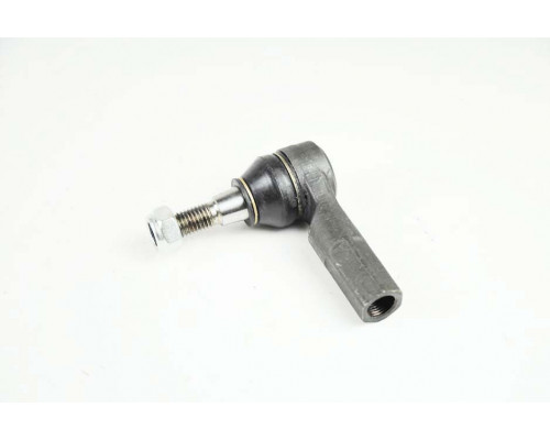 KEMP Наконечник рульової тяги Ford Transit 00 р.