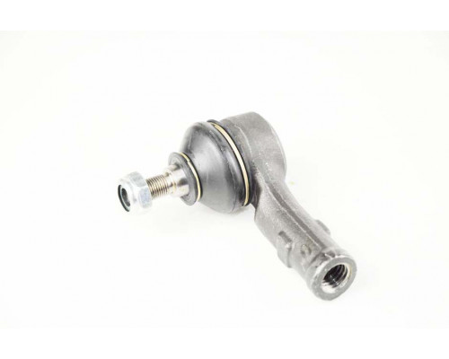 KEMP Наконечник рульової тяги Ford Escort Orion 91-00 р. L