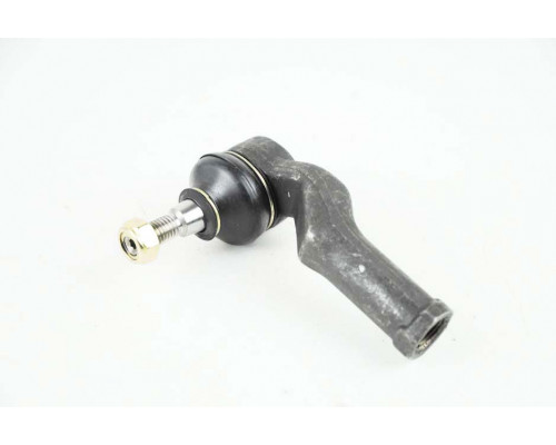 KEMP Наконечник рульової тяги Ford Focus C-MAX 03 L