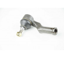 KEMP Наконечник рульової тяги Ford Focus C-MAX 03 R