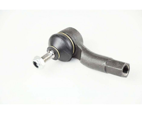 KEMP Наконечник рульової тяги Ford Fiesta Fusion 01 R