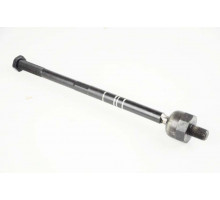 KEMP Тяга рульова VW Cadi 3, Golf 5, Passat B6, Octavia A5 VO-AX-1867