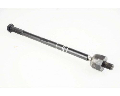 KEMP Тяга рульова VW Cadi 3, Golf 5, Passat B6, Octavia A5