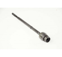 KEMP Тяга рульова Opel Corsa B Combo 93-00 без Г.У.