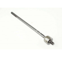 KEMP Тяга рульова Ford Escort Orion 90-99 р. без Г/У