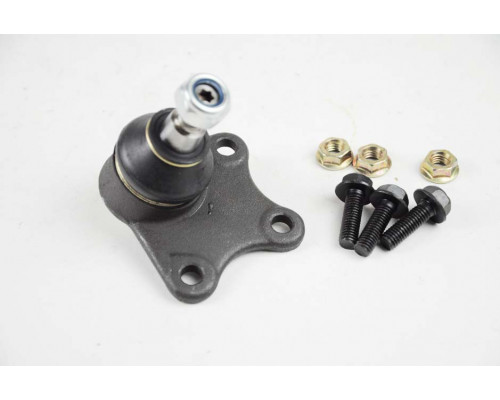 KEMP Шарова опора VW Polo Skoda Fabia 00 L. ліва