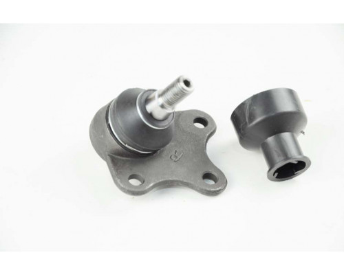 KEMP Шарова опора VW Polo Skoda Fabia 00 R. права