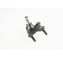 KEMP Шарова опора VW Cadi 3. Golf 5 Touran Octavia A5 L. ліва VO-BJ-1860