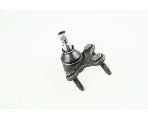 KEMP Шарова опора VW Cadi 3. Golf 5 Touran Octavia A5 L. ліва