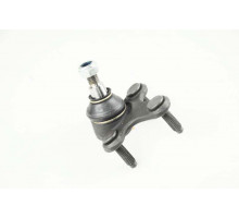 KEMP Шарова опора VW Cadi 3. Golf 5 Touran Octavia A5 R. права VO-BJ-1859