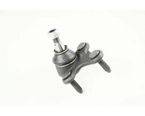 KEMP Шарова опора VW Cadi 3. Golf 5 Touran Octavia A5 R. права
