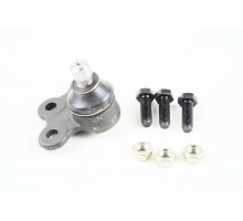 KEMP Шарова опора Opel Corsa C Combo Tigra 00 OP-BJ-0812