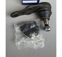 KEMP Шарова опора Opel Kadet Lanos Nex.Esp OP-BJ-5375