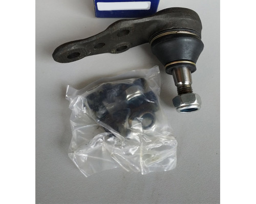 KEMP Шарова опора Opel Kadet Lanos Nex.Esp