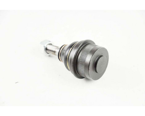 KEMP Шарова опора Opel Movano Renault Master 2 верхня