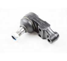 KEMP Шарова опора Ford Transit 92-00 р 92VX3K209AA