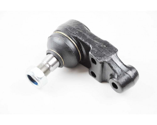 KEMP Шарова опора Ford Transit 92-00 р.