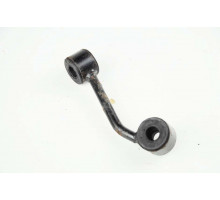 KEMP Стійка стабілізатора переднього VW LT28-46 MB Sprinter L ME-LS-1977