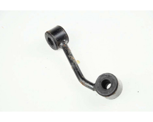 KEMP Стійка стабілізатора переднього VW LT28-46 MB Sprinter L