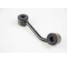 KEMP Стійка стабілізатора переднього VW LT28-46 MB Sprinter R ME-LS-1978