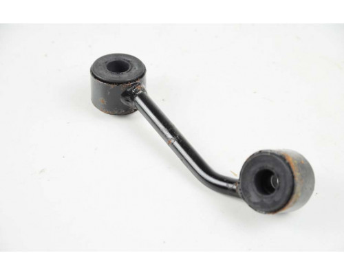 KEMP Стійка стабілізатора переднього VW LT28-46 MB Sprinter R