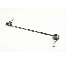 KEMP Стійка стабілізатора переднього Opel Vivaro Renault Trafic 2 Laguna 2 RE-LS-2095